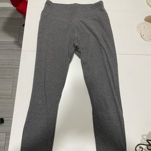 Aerie American Eagle Leggings